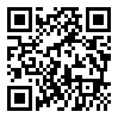 车厘子保存方法有哪些？