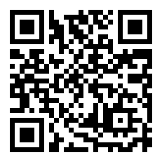 烧烤的详细配方以及腌料？