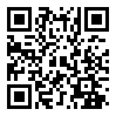 小高姐酱牛腱子肉的正宗做法？