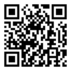 怎么做万圣节手工？