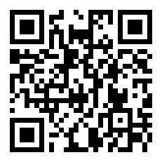 除玻璃贴纸小妙招？