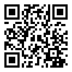 周游是什么意思？