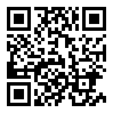 可乐桶是什么？