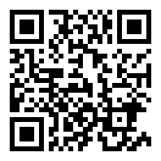 燕能组什么词语？