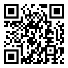 镇字的词语有哪些？