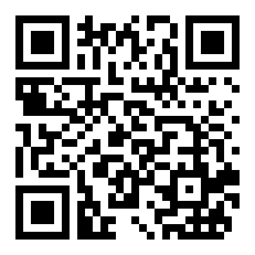 北斗七星在神话中的地位？