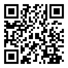 江米泡几天包粽子最好？