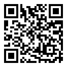 杨梅核怎么剔除？