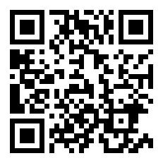 石榴是水果吗？