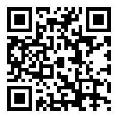 雹的形近字有哪些？