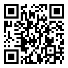 蚝油不冷藏行么？