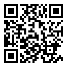 羊皮夹克袖上有针织怎么洗？（黑色条绒裤怎么搭配男？）