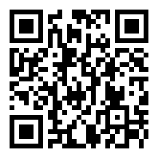 儿童视力表的正确测量方式？