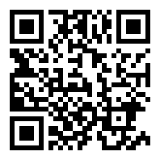 小钩怎么绑不散？