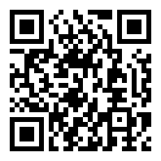 颤巍巍的颤和危组词？