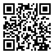 懦的组词有哪些？