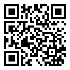 劳可以组什么词语？