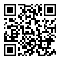 翁先生是什么意思？