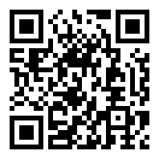 西西见到司藤为什么会变脸？