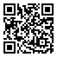 氏组词一年级下册两个字？