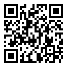 同沐雪共白头的情话诗句？