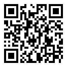 随变是词语吗？