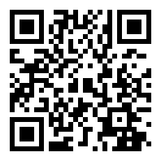 dnf悲鸣洞穴用什么人偶过最好？