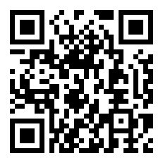 般怎么组词呢？