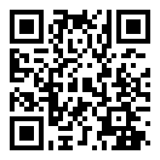 条组词有哪些？