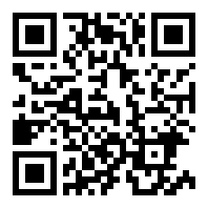 水煮蚕豆的10种家常做法？