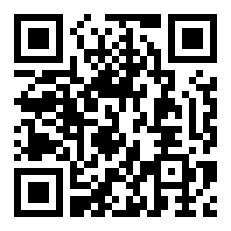 糖溜鱼块的做法？