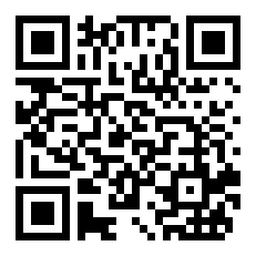 冰箱怎么冻冰淇淋？