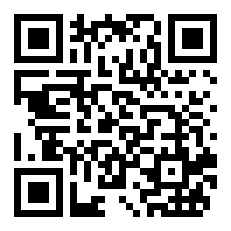 唱歌的高音用假声太虚了，怎么练才能让假声不虚呢？