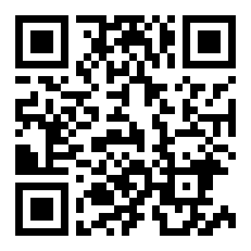 父亲节个性化文案？