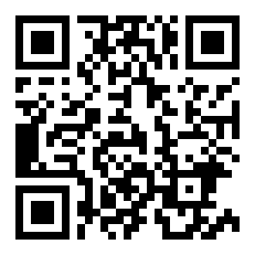 61儿童节股市有开市吗？