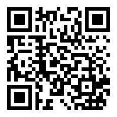 怎样和喜欢的女生说端午节快乐？