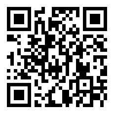 女生说情投意合的意思是什么？