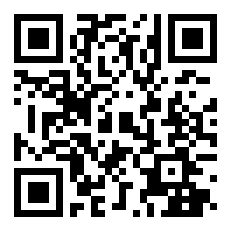 瓢虫的瓢怎么组词？