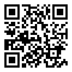 大笑江湖rap是谁唱的？