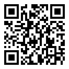 怎么把小多肉养大？