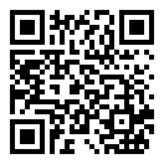 香烤鲶鱼怎么做如何做好吃？