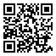 李宁鞋子吊牌上的鞋码怎么看？（李宁43码和阿迪是多少码？）