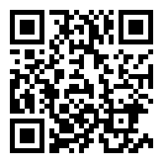 给女儿最后一次六一节祝福语？