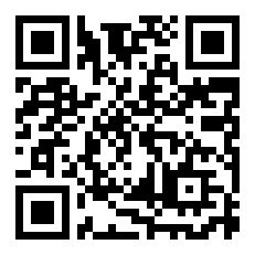 下水道的美人鱼词语？