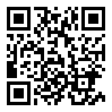 蚊子最怕的四种颜色？