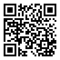 chua第一声是什么字？