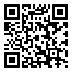 孤芳不自赏生孩子第几集？