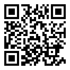 小学生怎样变白简单？