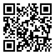 你是好孩子我是好孩子歌词？