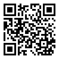 电视剧《宫锁心玉》主题曲爱的供养歌词是什么？